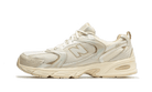 New Balance 530 Beige Angora, Beige/Angora/Incense (MR530AA)