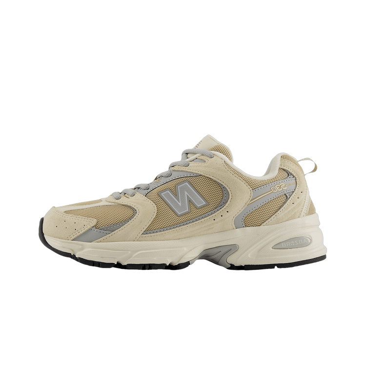 New Balance 530 Beige Sand, Beige/Sand/Grey (MR530CP)