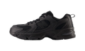 New Balance 530 Black Dark Grey
