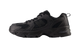 New Balance 530 Black Dark Grey