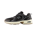 New Balance 530 Black Gum