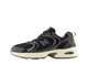 New Balance 530 Black Gum