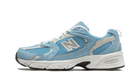 New Balance 530 Blue Haze, Blue Haze/White (MR530CH)