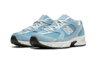 New Balance 530 Blue Haze, Blue Haze/White (MR530CH)