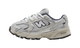 New Balance 530 Bungee Summer Fog Nimbus Cloud Navy (TD)