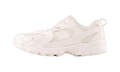 New Balance 530 Bungee Washed Pink (PS)