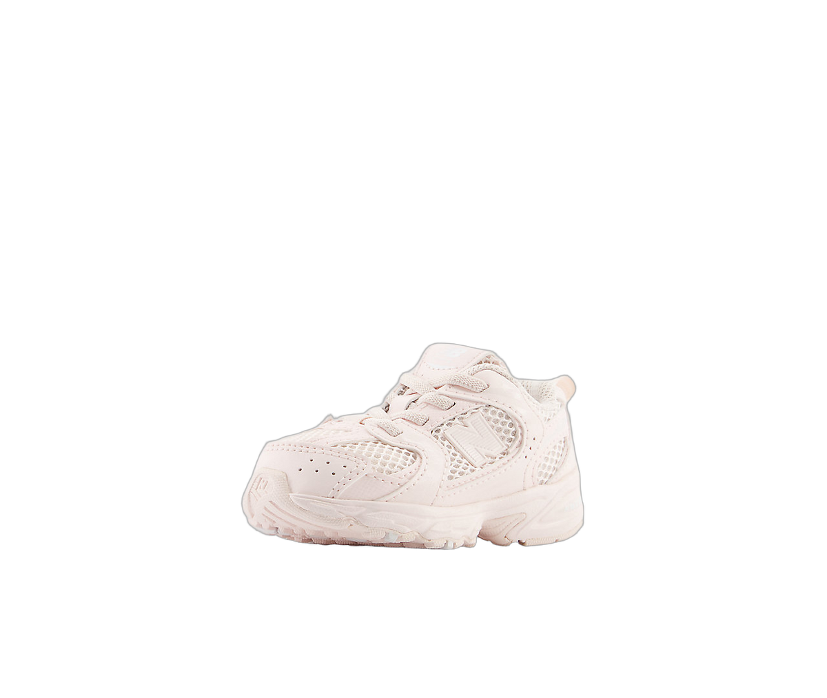 New Balance 530 Bungee Washed Pink (TD)