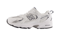 New Balance 530 Bungee White Natural Indigo (PS)