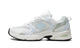 New Balance 530 Cosmic Jade Green