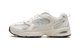 New Balance 530 Cream White Silver