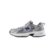 New Balance 530 Dark Silver Metallic Royal