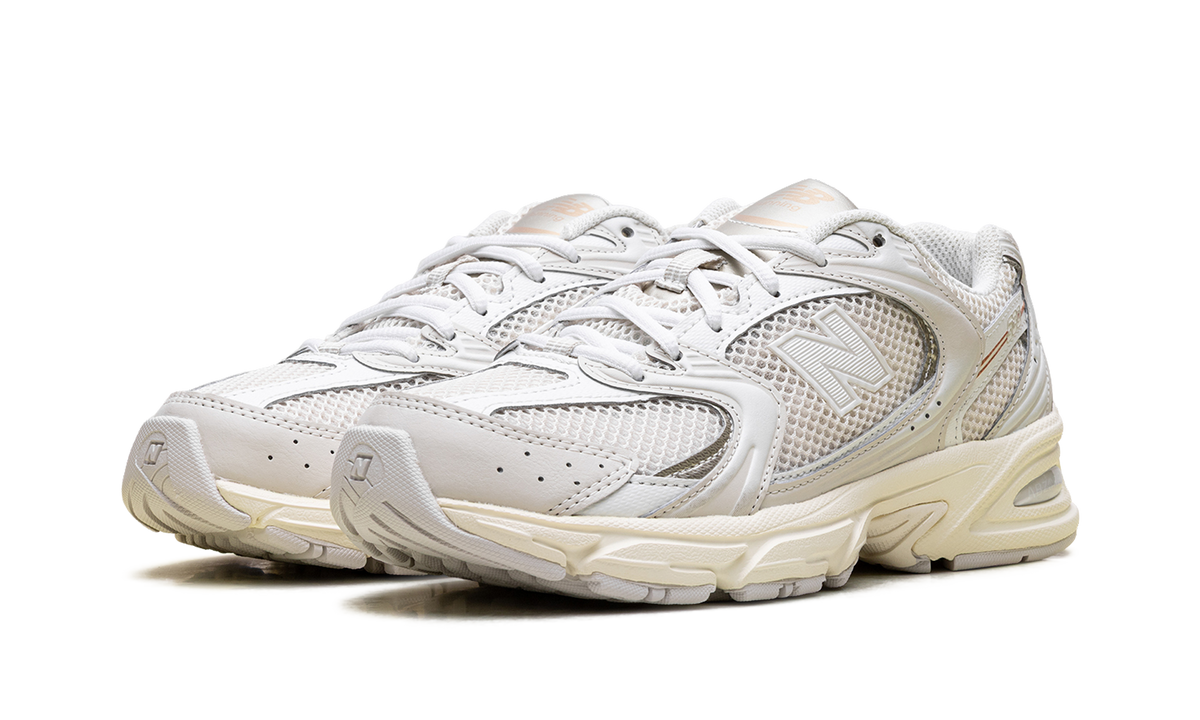 New Balance 530 Grey Beige