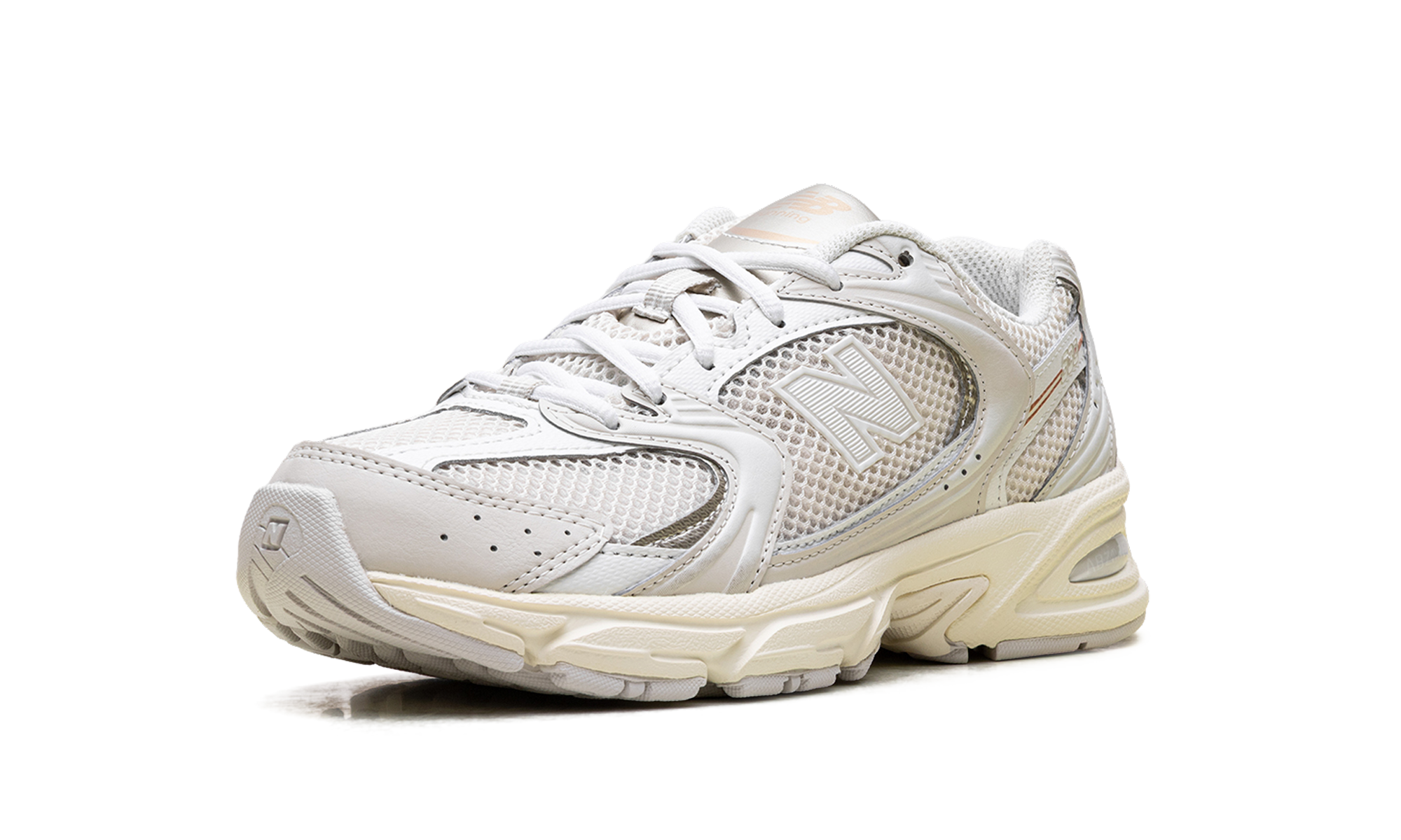 New Balance 530 Grey Beige