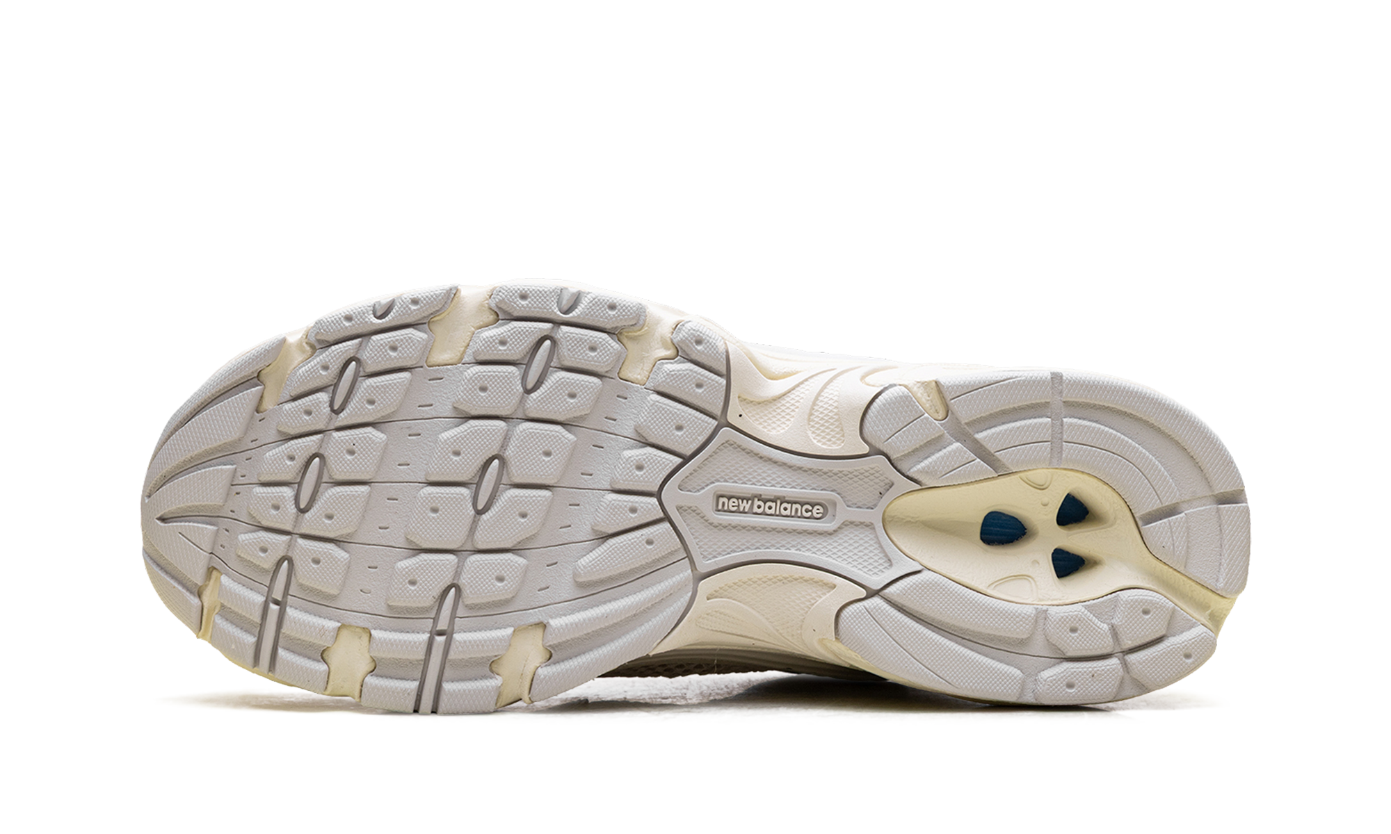 New Balance 530 Grey Beige