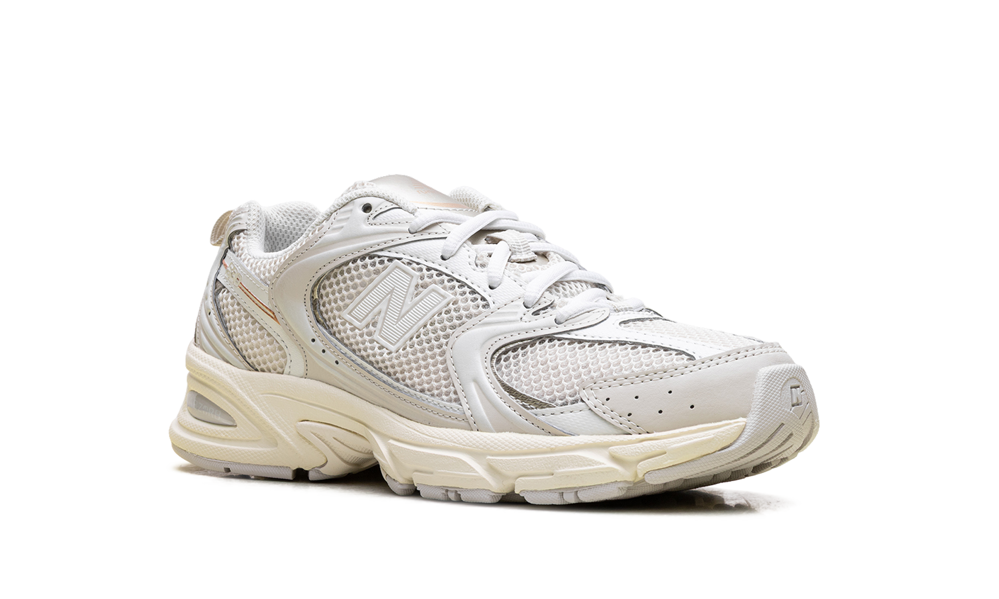 New Balance 530 Grey Beige
