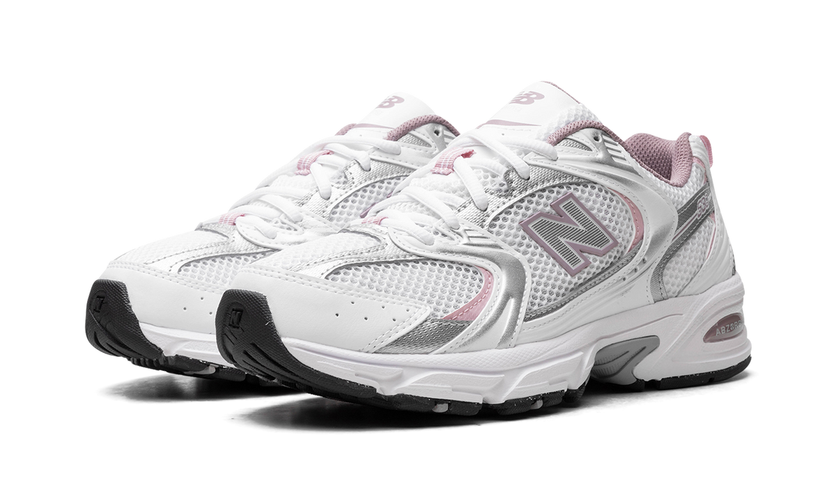 New Balance 530 Ice Wine