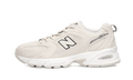 New Balance 530 Ivory