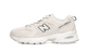 New Balance 530 Ivory