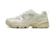 New Balance 530 Mineral