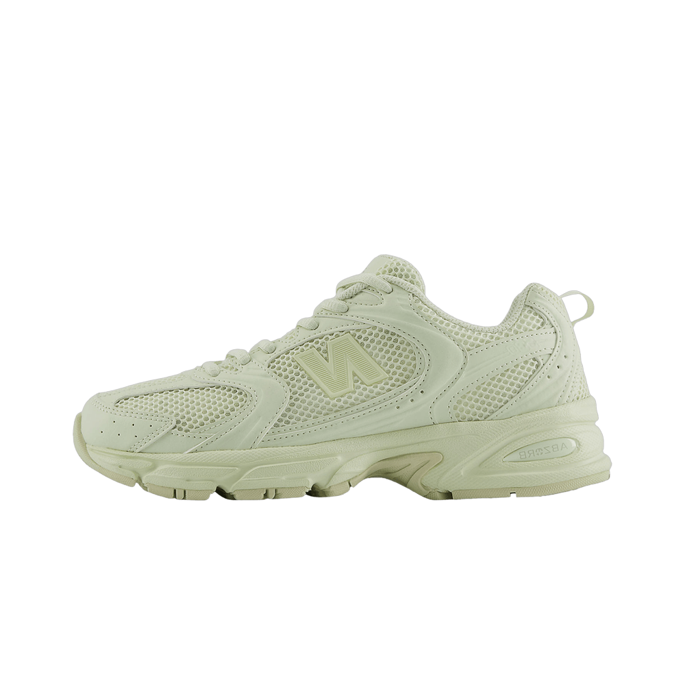 New Balance 530 Mineral, Mineral (U530TBB)