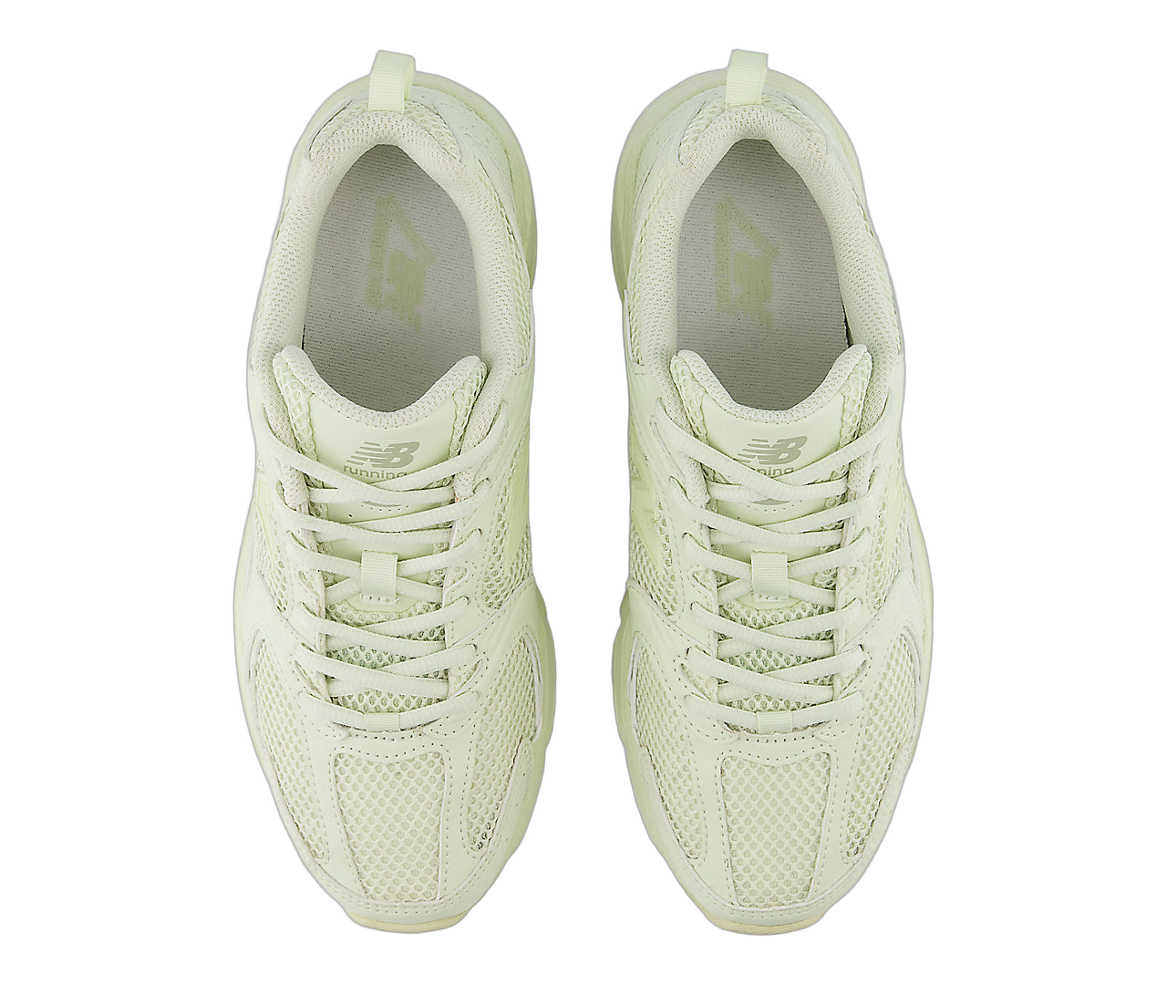 New Balance 530 Mineral - Sneak