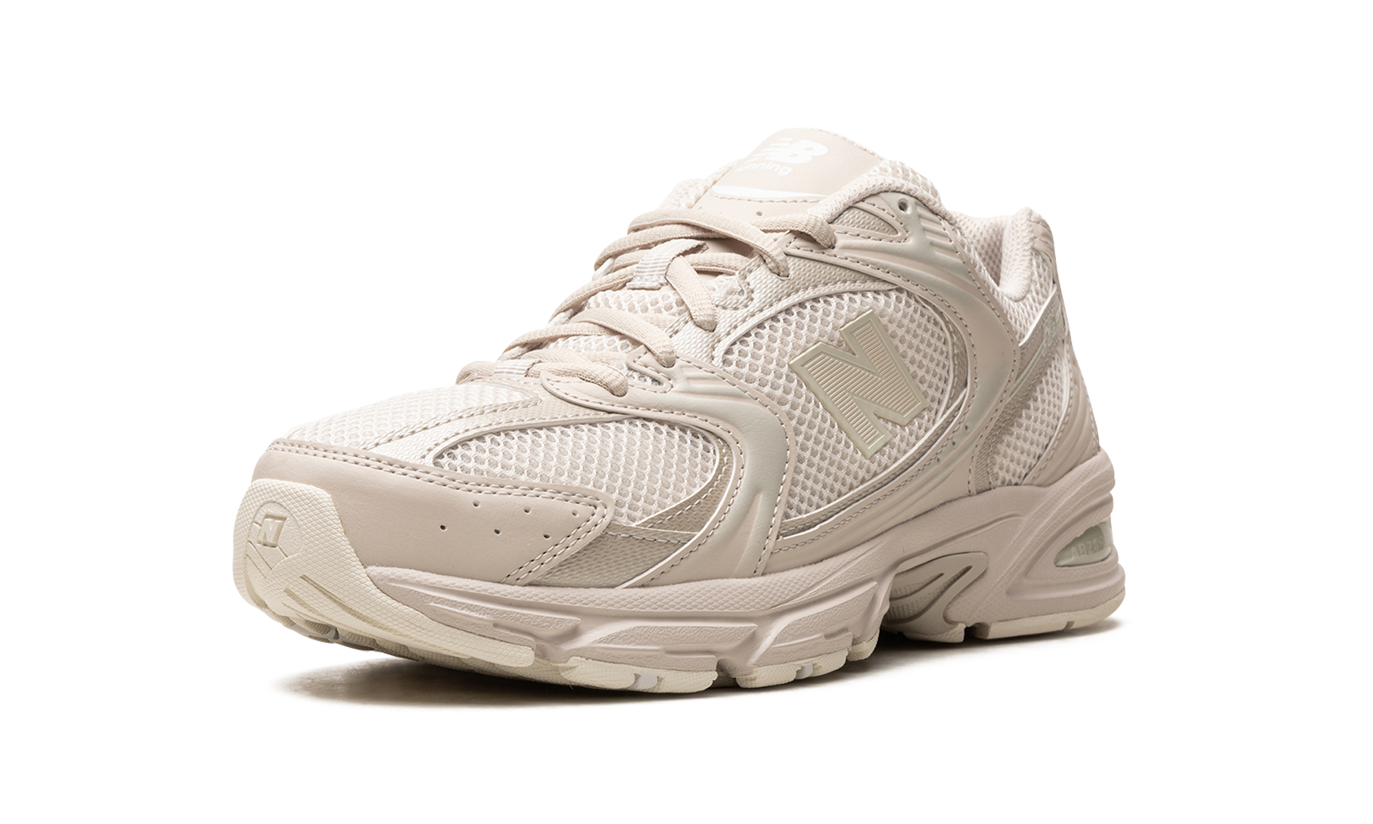 New Balance 530 Moonbeam