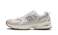 New Balance 530 Sand Animal Print