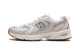 New Balance 530 Sand Animal Print