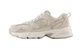 New Balance 530 Moonbeam Moonrock