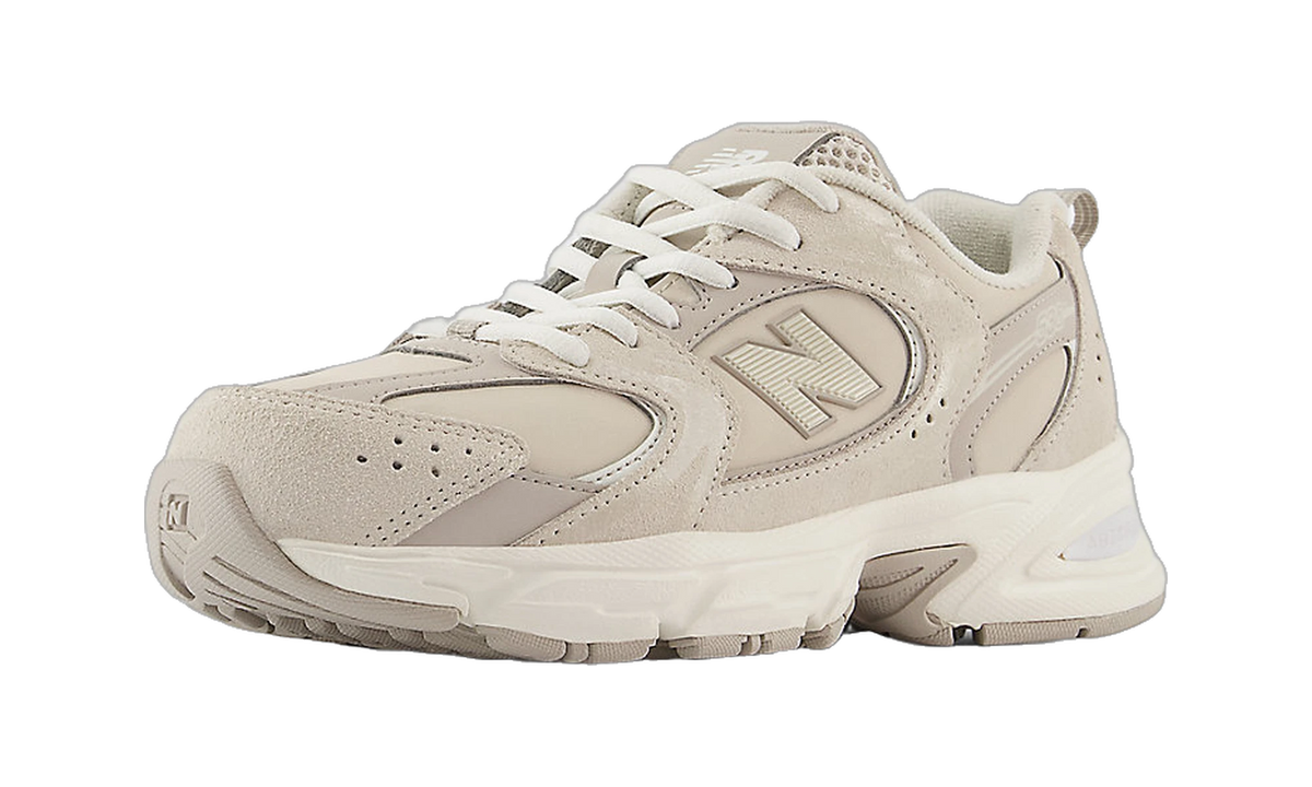 New Balance 530 Moonbeam Moonrock