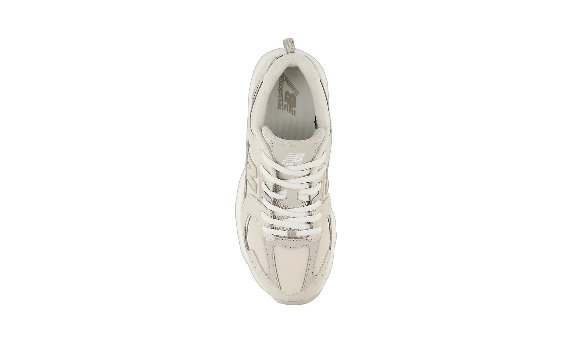 New Balance 530 Moonbeam Moonrock