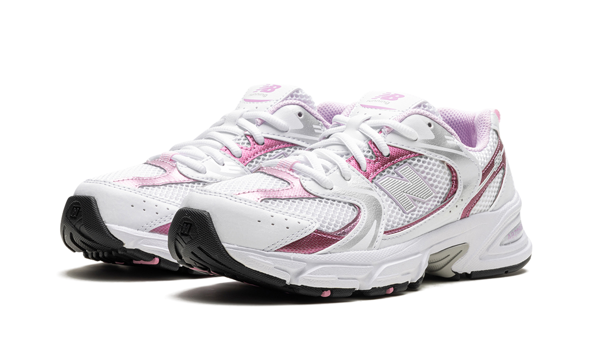 New Balance 530 Pink Sugar