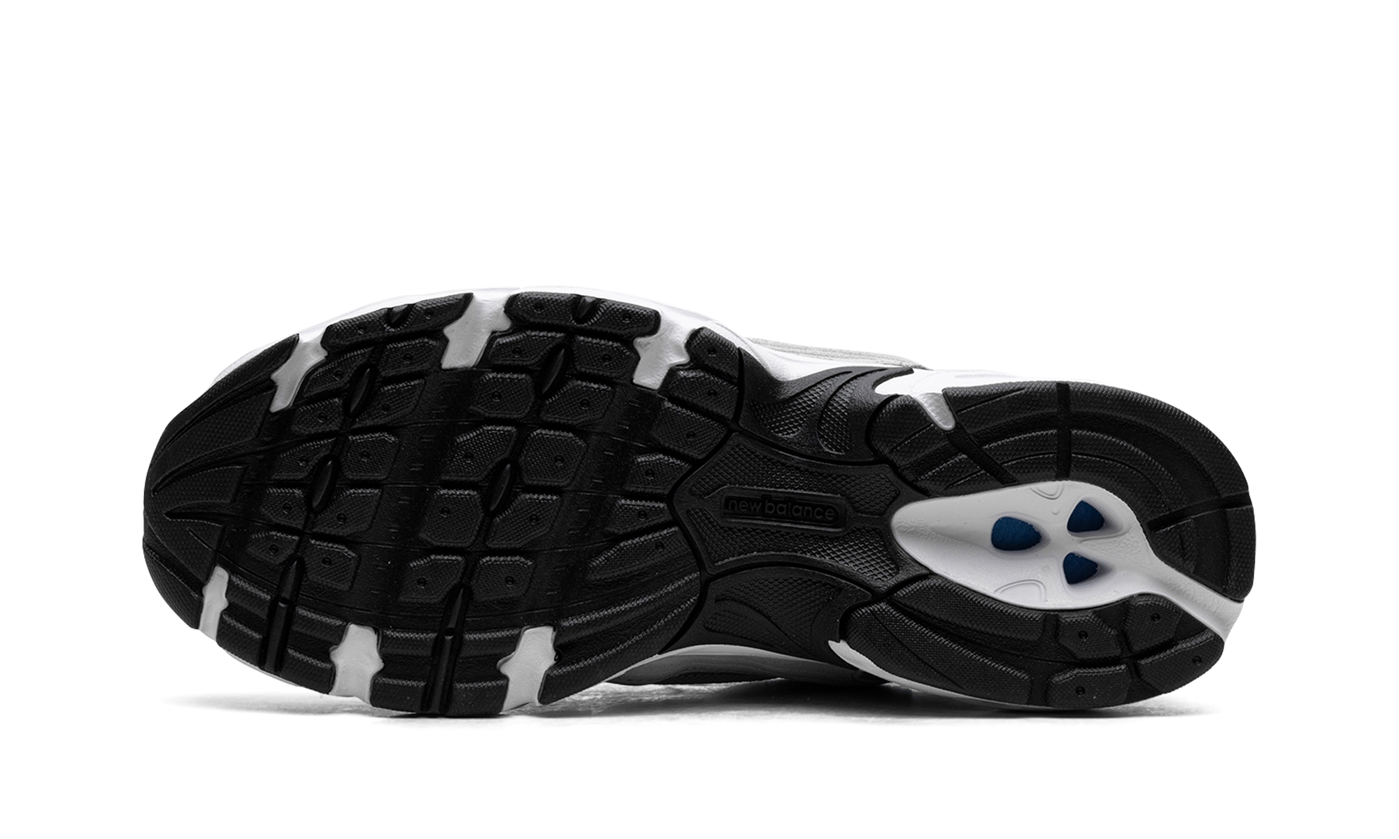 New Balance 530 Raincloud