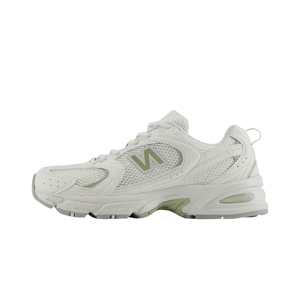 New Balance 530 Reflection Olivine, Reflection/Olivine (U530CSC)