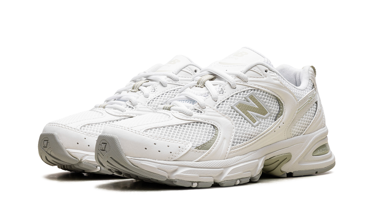 New Balance 530 Reflection Olivine