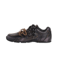New Balance 530 SL Miu Miu Black
