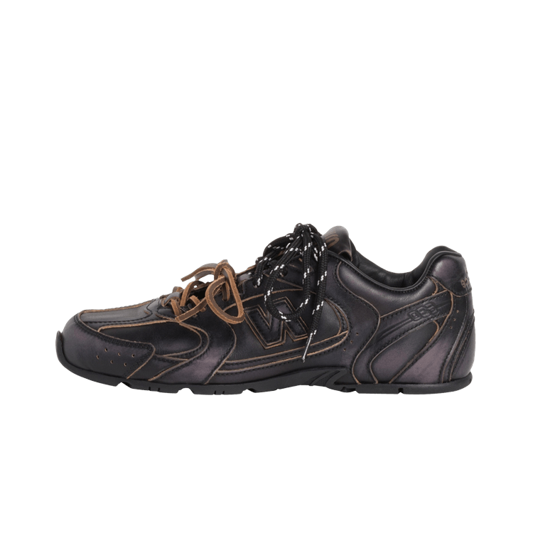 New Balance 530 SL Miu Miu Black
