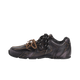 New Balance 530 SL Miu Miu Black