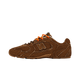 New Balance 530 SL Miu Miu Cinnamon