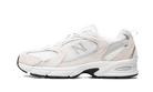 New Balance 530 Sea Salt, Sea Salt/Grey Matter/White (MR530CE)