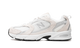 New Balance 530 Sea Salt