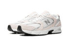 New Balance 530 Sea Salt, Sea Salt/Grey Matter/White (MR530CE)