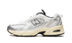 New Balance 530 Silver Cream