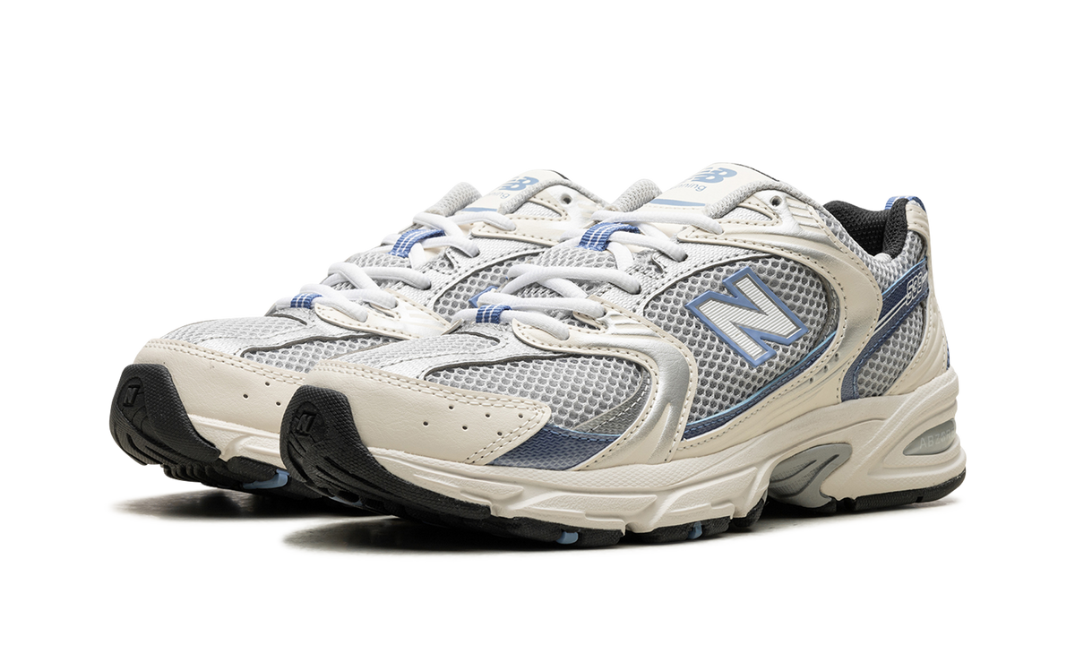New Balance 530 Steel Blue