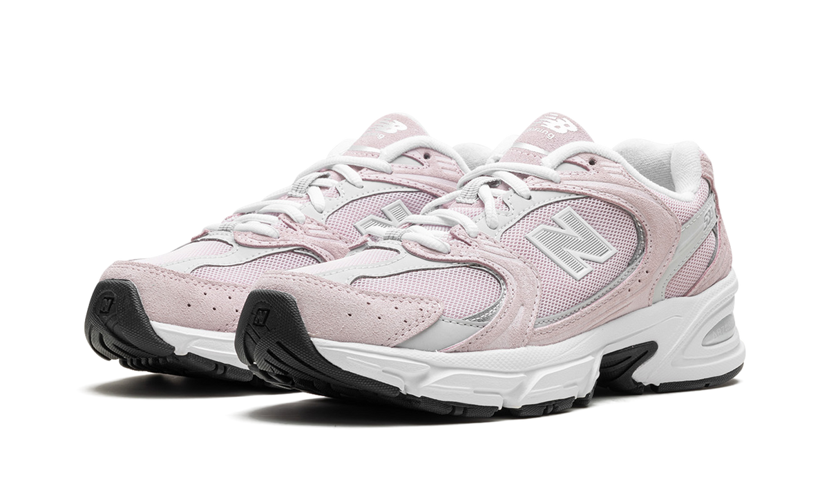 New Balance 530 Stone Pink