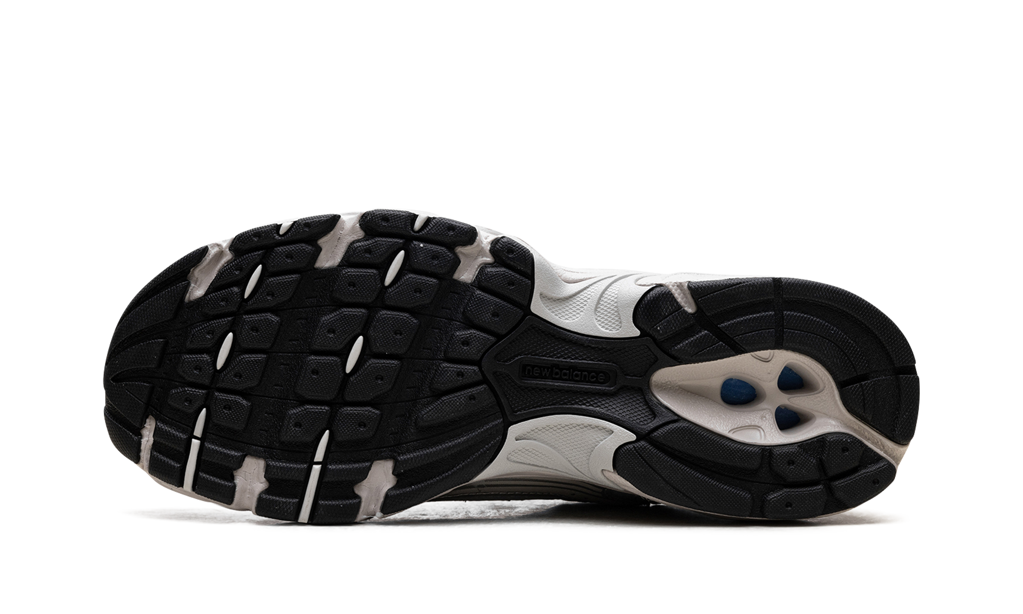 New Balance 530 Summer Fog Navy