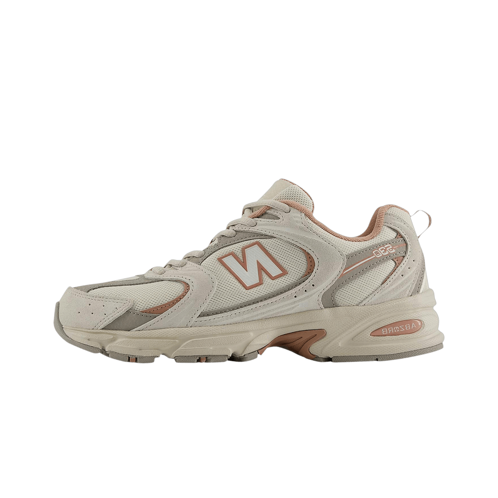 New Balance 530 Timberwolf Linen Landslide, Timberwolf/Linen/Landslide (U530SMA)