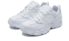 New Balance 530 Triple White, White (MR530PA)