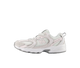 New Balance 530 White Grey (PS)
