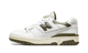 New Balance 550 Aime Leon Dore Olive